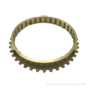 Good Price Auto Synchronizer Ring For MITSUBISHI OEM ME511691